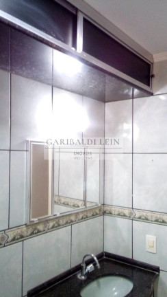 Imagem Imóvel com 3 Quartos à Venda, 66 m² em Jardim Pacaembu - Campinas