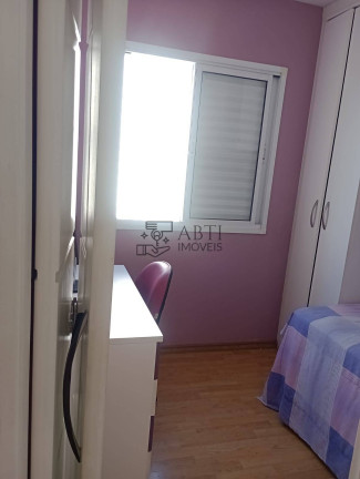 Imagem Apartamento com 3 Quartos à Venda, 70 m² em Jardim Previdência - São Paulo