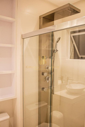 Imagem Apartamento com 3 Quartos à Venda, 117 m² em Centro - Balneário Camboriú Imagem Apartamento com 3 Quartos à Venda, 117 m² em Centro - Balneário Camboriú