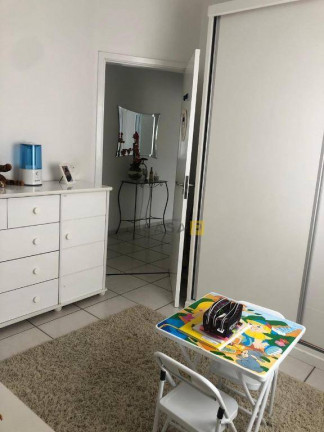 Imagem Casa com 3 Quartos à Venda, 237 m² em Jardim Santana - Americana Imagem Casa com 3 Quartos à Venda, 237 m² em Jardim Santana - Americana
