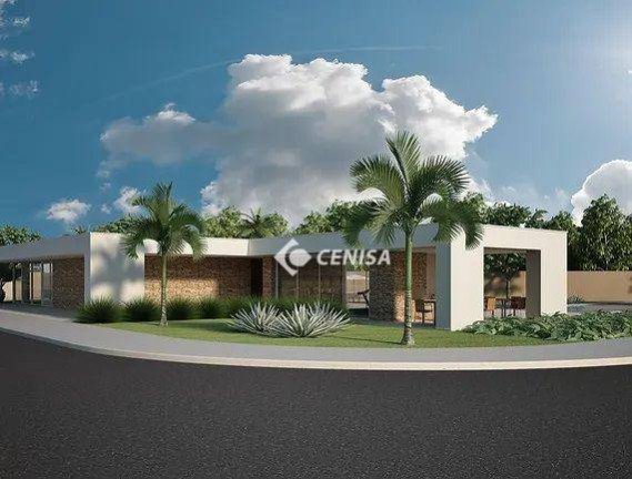 Imagem Terreno à Venda, 300 m² em Colinas De Indaiatuba - Indaiatuba Imagem Terreno à Venda, 300 m² em Colinas De Indaiatuba - Indaiatuba
