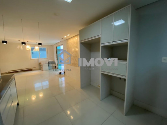 Imagem Casa com 5 Quartos à Venda, 455 m² em Boulevard Lagoa - Serra Imagem Casa com 5 Quartos à Venda, 455 m² em Boulevard Lagoa - Serra