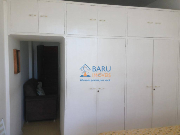 Imagem Apartamento com 3 Quartos à Venda, 86 m² em Santa Cecília - São Paulo Imagem Apartamento com 3 Quartos à Venda, 86 m² em Santa Cecília - São Paulo