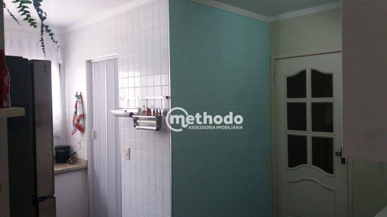 Imagem Apartamento com 3 Quartos à Venda, 98 m² em Parque Prado - Campinas Imagem Apartamento com 3 Quartos à Venda, 98 m² em Parque Prado - Campinas