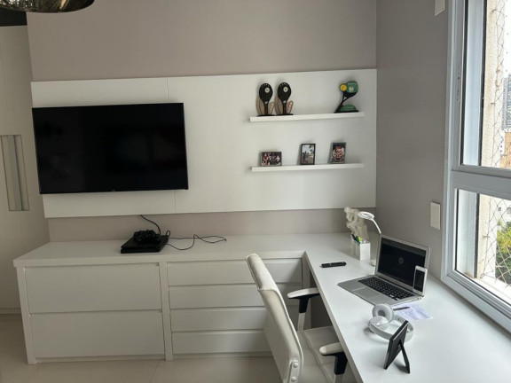 Imagem Imóvel com 3 Quartos à Venda, 236 m² em Vila Mariana - São Paulo Imagem Imóvel com 3 Quartos à Venda, 236 m² em Vila Mariana - São Paulo