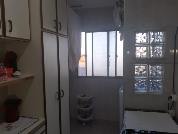 Imagem Apartamento com 3 Quartos à Venda, 76 m² em Paulicéia - Piracicaba Imagem Apartamento com 3 Quartos à Venda, 76 m² em Paulicéia - Piracicaba