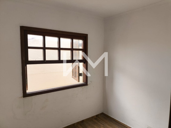 Imagem Sobrado com 4 Quartos à Venda, 190 m² em Parque Continental Ii - Guarulhos Imagem Sobrado com 4 Quartos à Venda, 190 m² em Parque Continental Ii - Guarulhos
