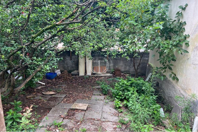 Imagem Terreno à Venda, 490 m² em Vila Aricanduva - São Paulo Imagem Terreno à Venda, 490 m² em Vila Aricanduva - São Paulo