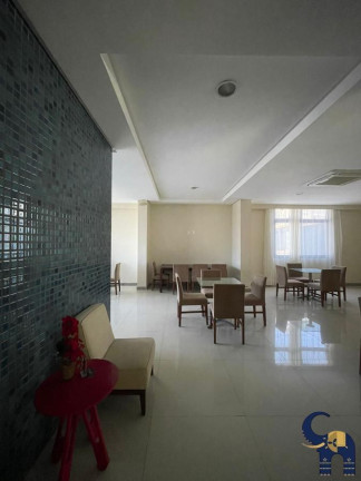 Imagem Apartamento com 2 Quartos à Venda, 71 m² em Jardim Armação - Salvador Imagem Apartamento com 2 Quartos à Venda, 71 m² em Jardim Armação - Salvador