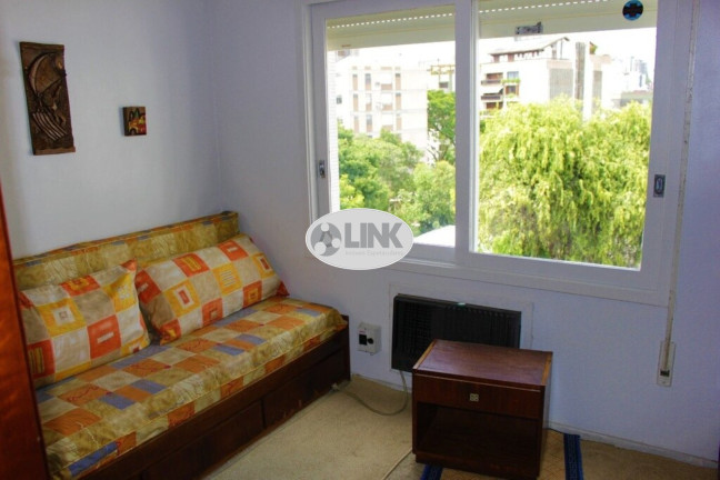 Imagem Apartamento com 3 Quartos à Venda, 126 m² em Farroupilha - Porto Alegre Imagem Apartamento com 3 Quartos à Venda, 126 m² em Farroupilha - Porto Alegre