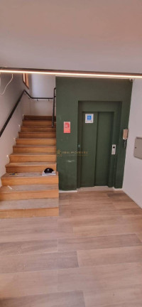 Imagem Casa com 1 Quarto à Venda, 90 m² em Lagoa - Rio De Janeiro Imagem Casa com 1 Quarto à Venda, 90 m² em Lagoa - Rio De Janeiro