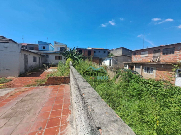 Imagem Terreno à Venda, 250 m² em Parque Das Laranjeiras - Sorocaba Imagem Terreno à Venda, 250 m² em Parque Das Laranjeiras - Sorocaba