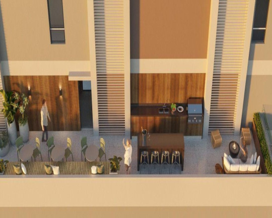 Imagem Imóvel com 1 Quarto à Venda, 41 m² em Vila Nova Conceição - São Paulo Imagem Imóvel com 1 Quarto à Venda, 41 m² em Vila Nova Conceição - São Paulo