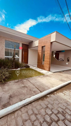Casa com 1 Quarto à Venda,  em Sim - Feira De Santana