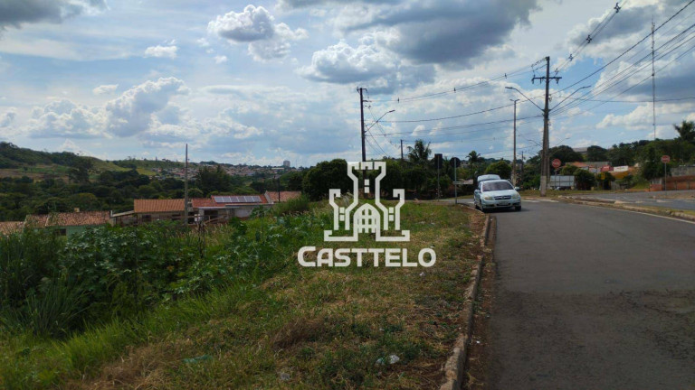 Imagem Terreno à Venda, 301 m² em Vila Municipal - Ibiporã Imagem Terreno à Venda, 301 m² em Vila Municipal - Ibiporã