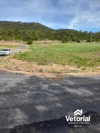 Imagem Terreno à Venda, 270 m² em Jardim América Ii - Barreiras Imagem Terreno à Venda, 270 m² em Jardim América Ii - Barreiras