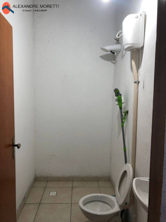 Imagem Sala Comercial para Alugar, 250 m² em Sorocaba