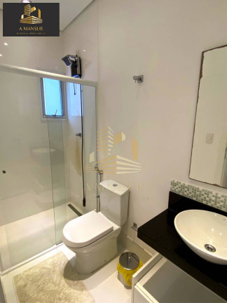 Imagem Casa com 3 Quartos para Temporada, 390 m² em Bertioga