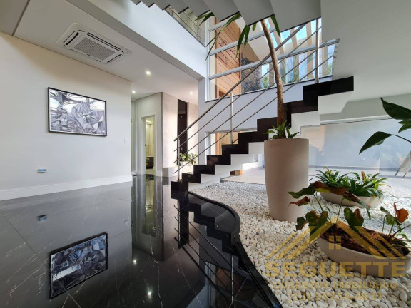 Imagem Casa com 6 Quartos à Venda, 832 m² em Riviera De São Lourenço - Bertioga Imagem Casa com 6 Quartos à Venda, 832 m² em Riviera De São Lourenço - Bertioga