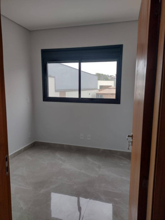 Imagem Casa com 4 Quartos à Venda, 278 m² em Cidade Nova Ii - Indaiatuba