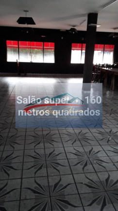 Imagem Imóvel à Venda, 380 m² em Pinheiros - São Paulo Imagem Imóvel à Venda, 380 m² em Pinheiros - São Paulo
