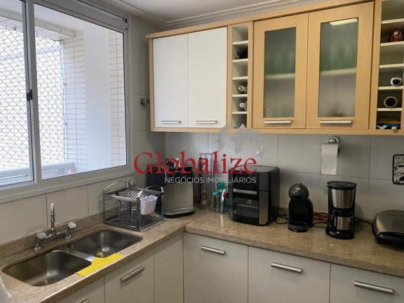 Imagem Imóvel com 4 Quartos à Venda, 181 m² em Gonzaga - Santos Imagem Imóvel com 4 Quartos à Venda, 181 m² em Gonzaga - Santos