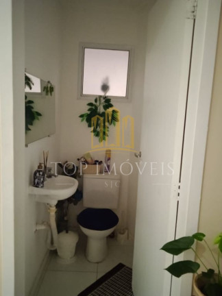 Imagem Casa de Condomínio com 3 Quartos à Venda, 172 m² em Vila São Bento - São José Dos Campos Imagem Casa de Condomínio com 3 Quartos à Venda, 172 m² em Vila São Bento - São José Dos Campos