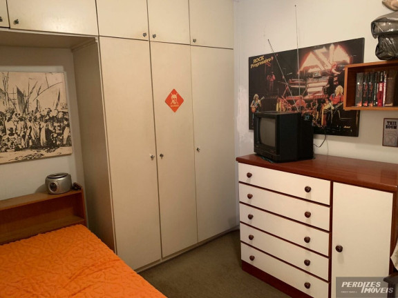 Imagem Casa com 4 Quartos à Venda, 400 m² em Sumaré - São Paulo Imagem Casa com 4 Quartos à Venda, 400 m² em Sumaré - São Paulo