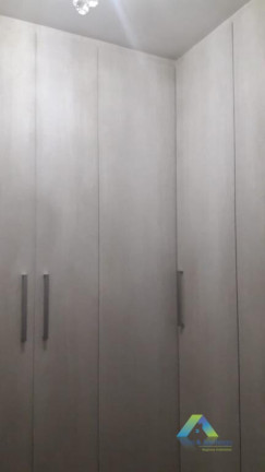 Imagem Apartamento com 3 Quartos à Venda, 68 m² em Jardim Vergueiro (sacomã) - São Paulo
