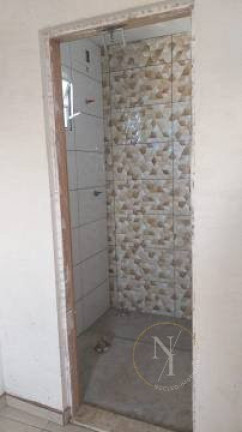 Sobrado com 2 Quartos à Venda, 95 m² em Vila Dalva - São Paulo