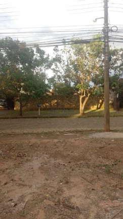 Imagem Terreno à Venda, 490 m² em Cidade Jardim - Pirassununga Imagem Terreno à Venda, 490 m² em Cidade Jardim - Pirassununga