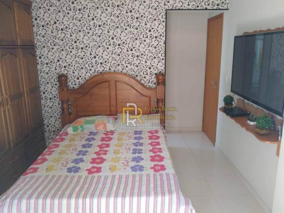 Imagem Apartamento com 2 Quartos à Venda, 90 m² em Aviação - Praia Grande Imagem Apartamento com 2 Quartos à Venda, 90 m² em Aviação - Praia Grande