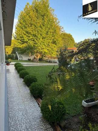 Imagem Imóvel com 3 Quartos à Venda, 105.170 m² em área Rural - Rio Negro Imagem Imóvel com 3 Quartos à Venda, 105.170 m² em área Rural - Rio Negro