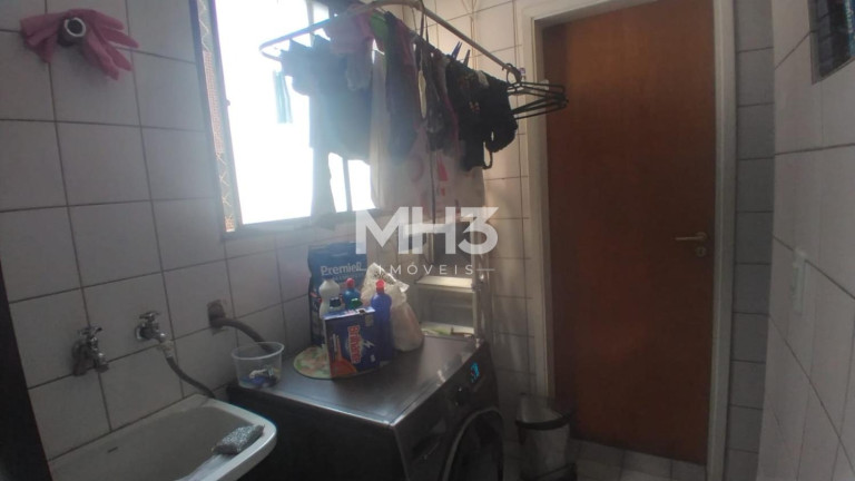 Imagem Imóvel com 3 Quartos à Venda, 74 m² em Bonfim - Campinas Imagem Imóvel com 3 Quartos à Venda, 74 m² em Bonfim - Campinas