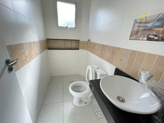 Imagem Apartamento com 2 Quartos à Venda, 71 m² em Canto Do Forte - Praia Grande Imagem Apartamento com 2 Quartos à Venda, 71 m² em Canto Do Forte - Praia Grande
