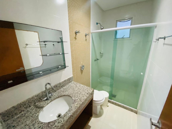 Imagem Apartamento com 3 Quartos à Venda, 85 m² em Praia Do Morro - Guarapari Imagem Apartamento com 3 Quartos à Venda, 85 m² em Praia Do Morro - Guarapari