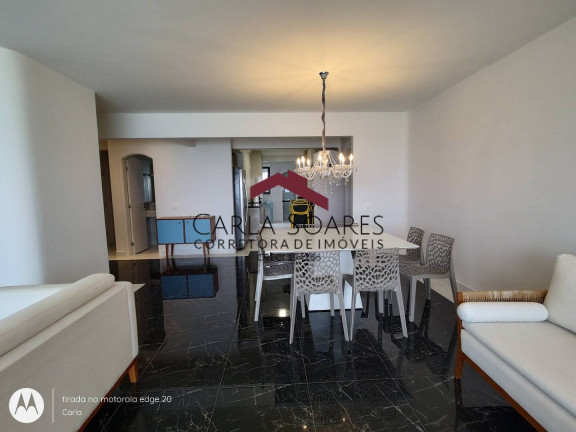 Imagem Apartamento com 3 Quartos à Venda, 148 m² em Vila Luis Antônio - Guarujá Imagem Apartamento com 3 Quartos à Venda, 148 m² em Vila Luis Antônio - Guarujá