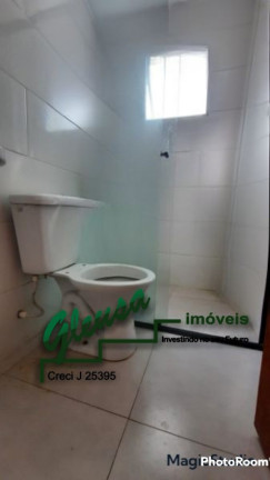 Imagem Apartamento com 2 Quartos à Venda, 40 m² em Jardim Nordeste - São Paulo Imagem Apartamento com 2 Quartos à Venda, 40 m² em Jardim Nordeste - São Paulo