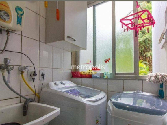 Imagem Apartamento com 2 Quartos à Venda, 53 m² em Vila Bela - São Paulo Imagem Apartamento com 2 Quartos à Venda, 53 m² em Vila Bela - São Paulo