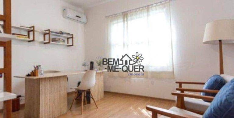 Imagem Casa à Venda ou Locação, 340 m² em Jardim América - São Paulo Imagem Casa à Venda ou Locação, 340 m² em Jardim América - São Paulo