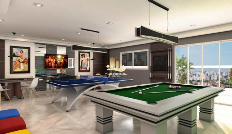 Imagem Apartamento com 2 Quartos à Venda, 88 m² em Aviação - Praia Grande Imagem Apartamento com 2 Quartos à Venda, 88 m² em Aviação - Praia Grande