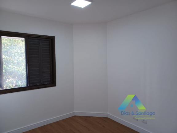 Imagem Apartamento com 4 Quartos para Alugar, 96 m² em Saúde - São Paulo Imagem Apartamento com 4 Quartos para Alugar, 96 m² em Saúde - São Paulo