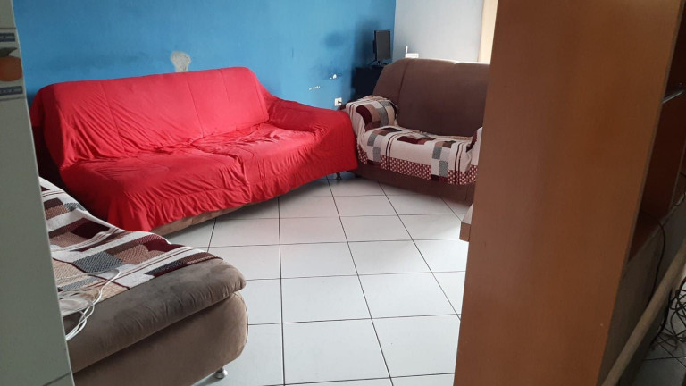 Imagem Sobrado com 6 Quartos à Venda, 150 m² em Vila Perracini - Poá Imagem Sobrado com 6 Quartos à Venda, 150 m² em Vila Perracini - Poá