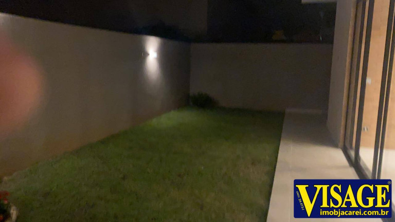 Imagem Casa com 4 Quartos à Venda, 300 m² em Jd. Panorama - Jacareí Imagem Casa com 4 Quartos à Venda, 300 m² em Jd. Panorama - Jacareí