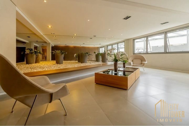 Imagem Apartamento com 2 Quartos à Venda, 101 m² em Vila Olímpia - São Paulo Imagem Apartamento com 2 Quartos à Venda, 101 m² em Vila Olímpia - São Paulo