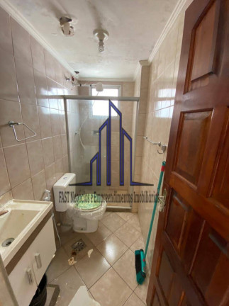 Imagem Casa com 2 Quartos à Venda, 64 m² em Alcântara - São Gonçalo Imagem Casa com 2 Quartos à Venda, 64 m² em Alcântara - São Gonçalo