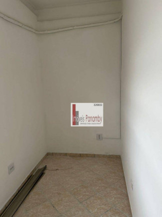 Imagem Imóvel para Alugar, 40 m² em Ipiranga - São Paulo Imagem Imóvel para Alugar, 40 m² em Ipiranga - São Paulo