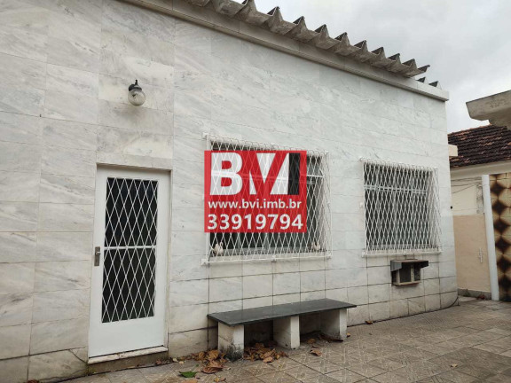 Imagem Casa com 3 Quartos à Venda, 272 m² em Vila Da Penha - Rio De Janeiro Imagem Casa com 3 Quartos à Venda, 272 m² em Vila Da Penha - Rio De Janeiro