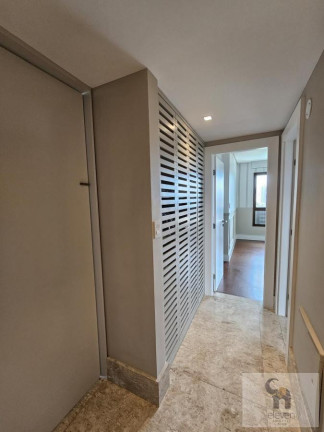 Imagem Apartamento com 4 Quartos à Venda, 211 m² em Federação - Salvador Imagem Apartamento com 4 Quartos à Venda, 211 m² em Federação - Salvador