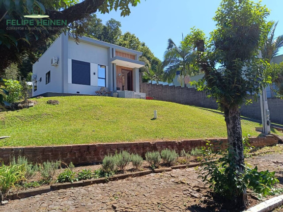 Imagem Casa à Venda,  em São Carlos